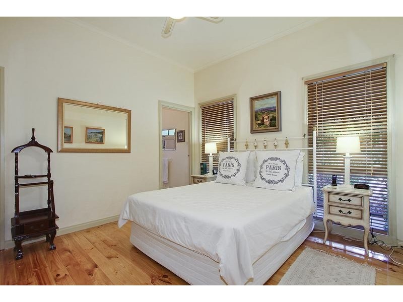 Mooroolbark VIC 3138