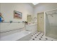 Mooroolbark VIC 3138