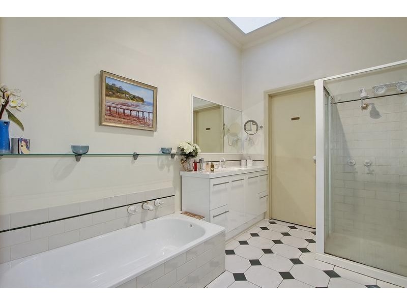 Mooroolbark VIC 3138