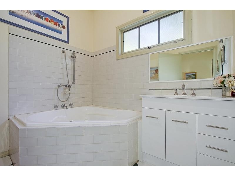 Mooroolbark VIC 3138