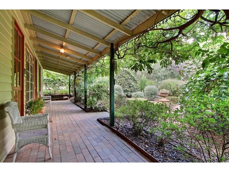 Mooroolbark VIC 3138