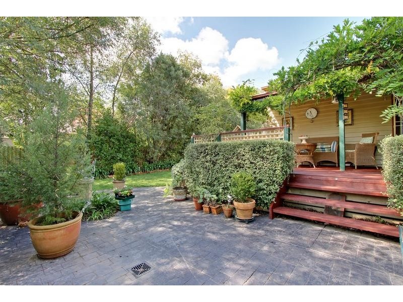 Mooroolbark VIC 3138