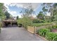 Mooroolbark VIC 3138