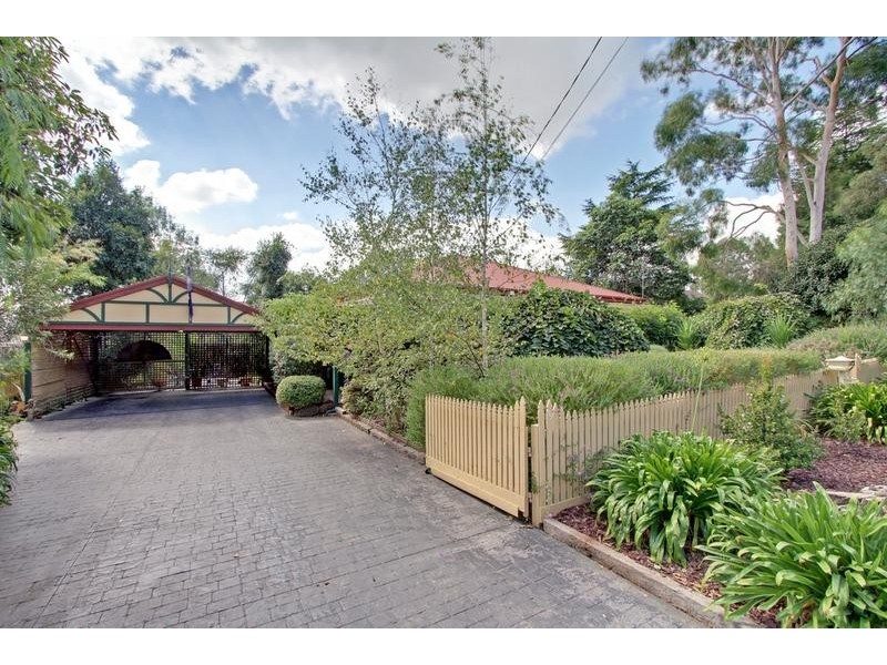 Mooroolbark VIC 3138