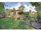 Mooroolbark VIC 3138