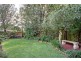 Mooroolbark VIC 3138