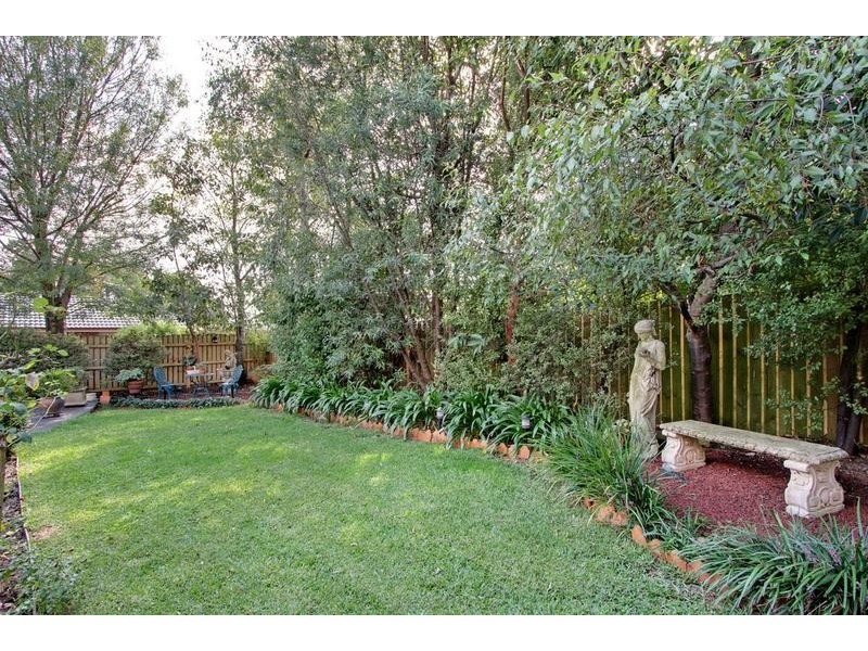 Mooroolbark VIC 3138