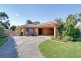 12 Leeds Drive, Kilsyth South VIC 3137