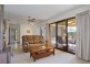 12 Leeds Drive, Kilsyth South VIC 3137