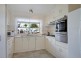 12 Leeds Drive, Kilsyth South VIC 3137