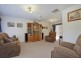 12 Leeds Drive, Kilsyth South VIC 3137