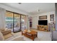 12 Leeds Drive, Kilsyth South VIC 3137