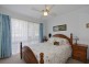 12 Leeds Drive, Kilsyth South VIC 3137
