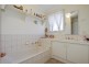12 Leeds Drive, Kilsyth South VIC 3137