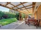 12 Leeds Drive, Kilsyth South VIC 3137