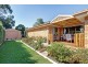 12 Leeds Drive, Kilsyth South VIC 3137