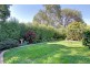 12 Leeds Drive, Kilsyth South VIC 3137