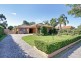 12 Leeds Drive, Kilsyth South VIC 3137