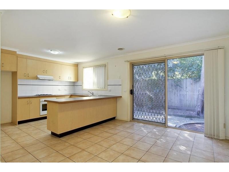 Boronia VIC 3155