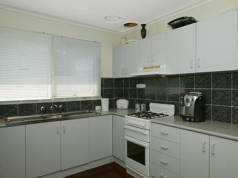 Mooroolbark VIC 3138