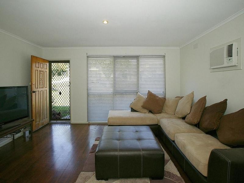 Mooroolbark VIC 3138