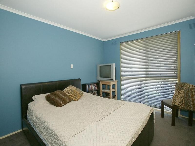 Mooroolbark VIC 3138