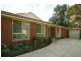 Kilsyth VIC 3137