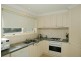 Kilsyth VIC 3137
