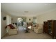 Kilsyth VIC 3137