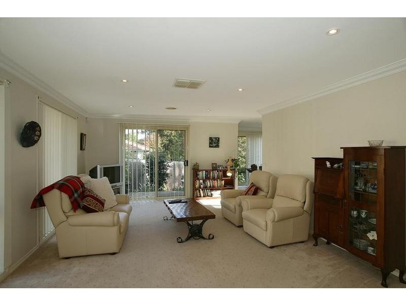 Kilsyth VIC 3137