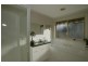 Kilsyth VIC 3137