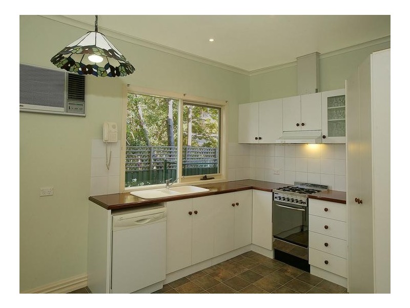Croydon VIC 3136
