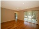 Croydon VIC 3136
