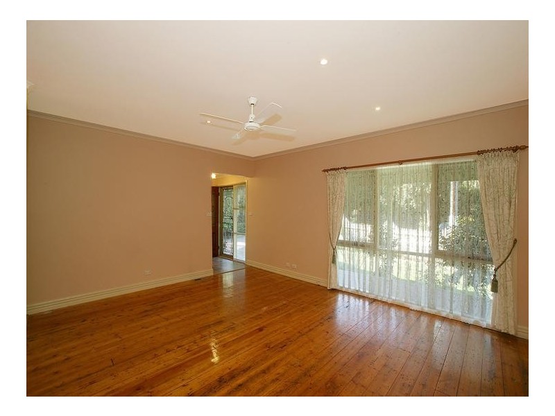 Croydon VIC 3136