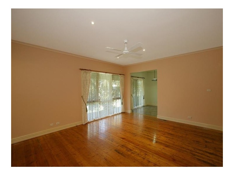 Croydon VIC 3136