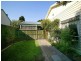 Croydon VIC 3136