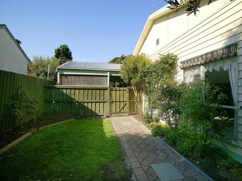 Croydon VIC 3136
