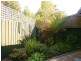 Croydon VIC 3136