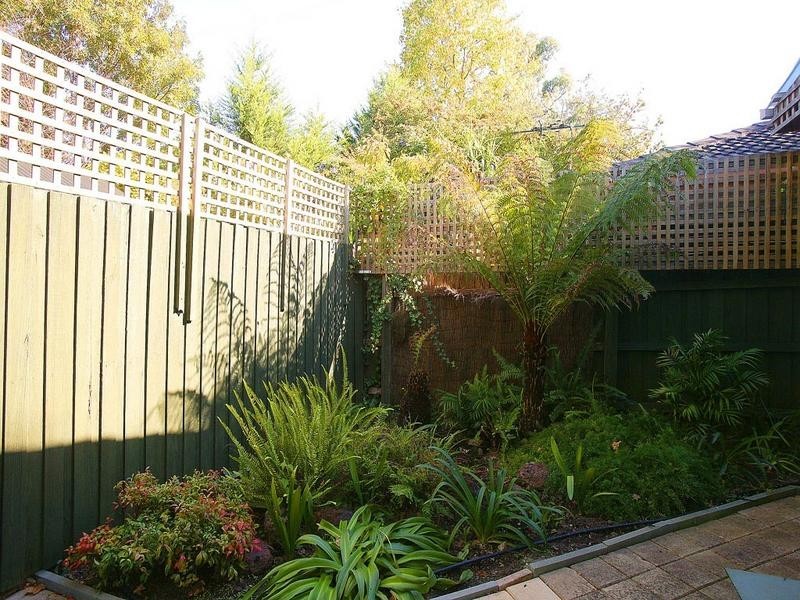 Croydon VIC 3136