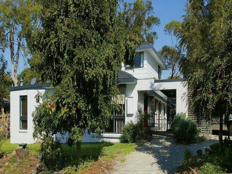 Chirnside Park VIC 3116