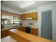 Chirnside Park VIC 3116