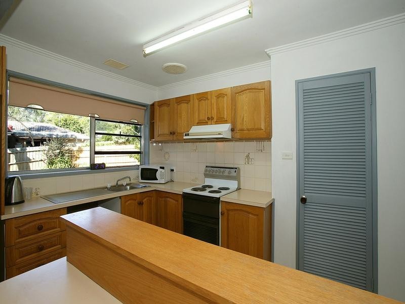 Chirnside Park VIC 3116
