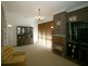 Chirnside Park VIC 3116