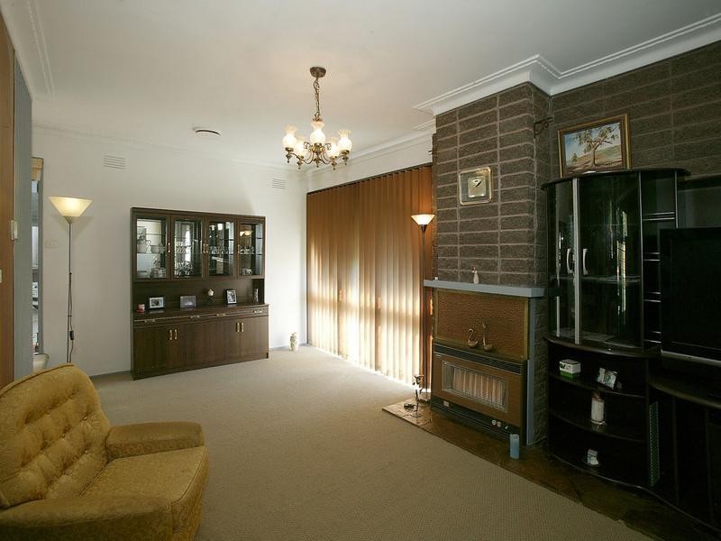 Chirnside Park VIC 3116