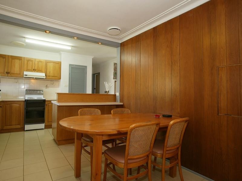 Chirnside Park VIC 3116