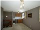 Chirnside Park VIC 3116