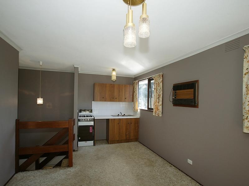 Chirnside Park VIC 3116