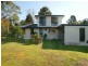 Chirnside Park VIC 3116