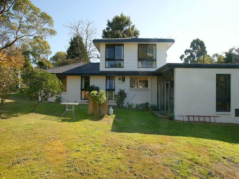 Chirnside Park VIC 3116