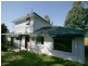 Chirnside Park VIC 3116